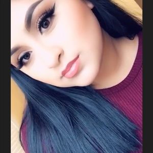 Meet your Posher, Cconcepcion